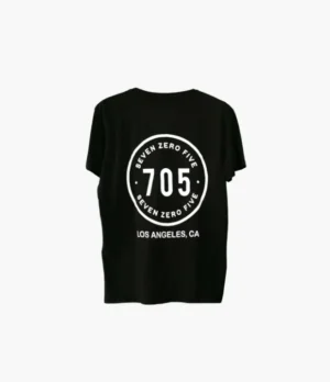 Black Tees